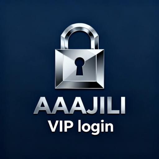 AAAJILI VIP login