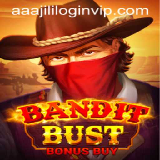 BanditBustBonusBuy: An Exciting Dive into Digital Gaming
