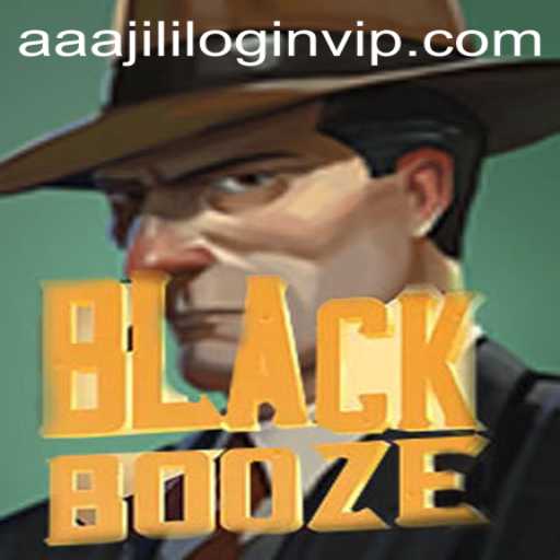 Unlocking the Thrills of BlackBooze: A Deep Dive into the Game and AAAJILI VIP Login