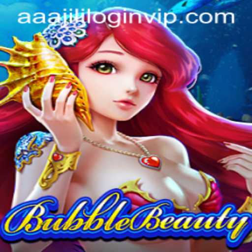 The Enchanting World of BubbleBeauty: A Comprehensive Guide to Gameplay and AAAJILI VIP Login