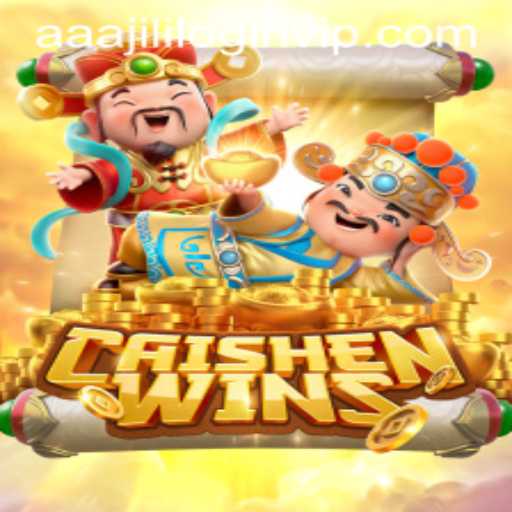 Mastering Fortune with Caishen Wins: A Guide to Gameplay and VIP Access