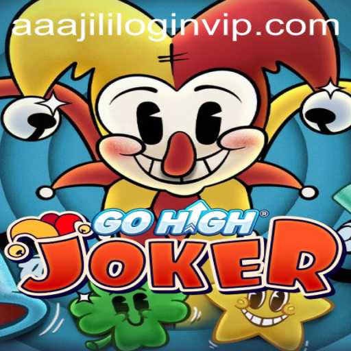 Discovering the Exciting World of GoHighJoker