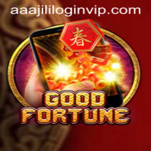 Exploring the Exciting World of GoodFortuneM and Navigating AAAJILI VIP Login