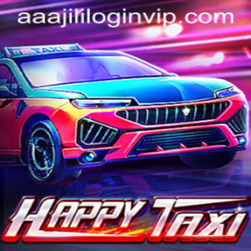 Exploring the World of HappyTaxi: A Comprehensive Guide to AAAJILI VIP Login and Game Rules