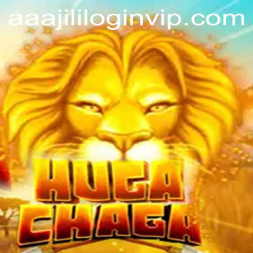 Dive into the World of HugaChaga: Mastering the AAAJILI VIP Login