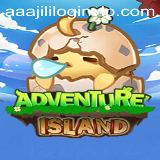 IslandsAdventure: Embark on an Epic Virtual Odyssey