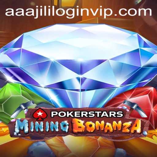 Exploring the World of Pokerstars and AAAJILI VIP Login