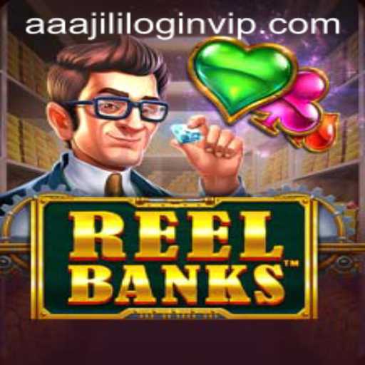 Discovering ReelBanks: A Comprehensive Guide to This Thrilling Game