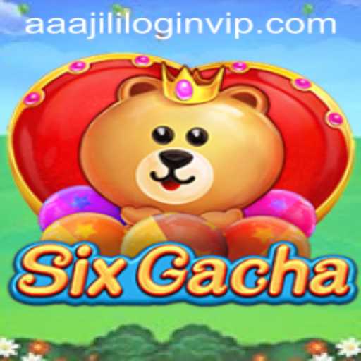 Exploring SixGacha: The Dynamic World of AAAJILI VIP Login