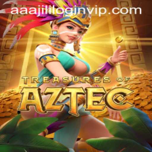Dive into the World of Treasures of Aztec and Understand the AAAJILI VIP Login