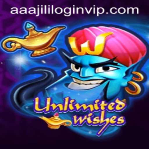 Exploring the Enchanting Universe of UnlimitedWishes: A Detailed Insight