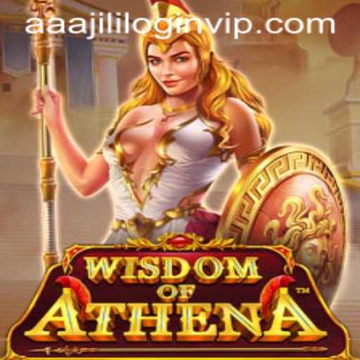 Wisdom of Athena: Exploring the AAAJILI VIP Experience