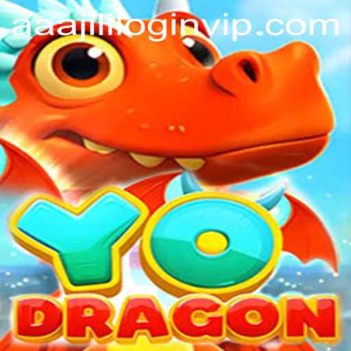 Discover the Thrilling World of YoDragon: An In-depth Exploration